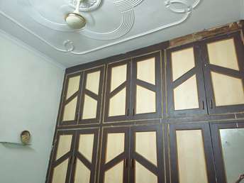1 BHK Builder Floor For Rent in Aath Marla Gurgaon  7271157