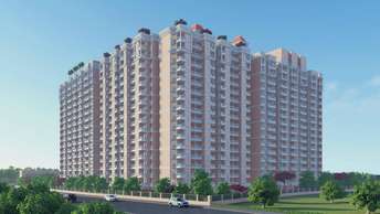 2 BHK Apartment For Resale in Darekhu Varanasi  7271246