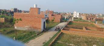 Plot For Resale in Dlf Dilshad Extension Ghaziabad  7271198