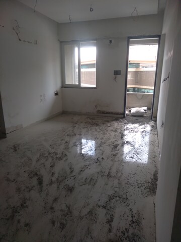 Room in 1.5 BHK Apartment at Prithvi Proximus, Hadapsar – for Sale