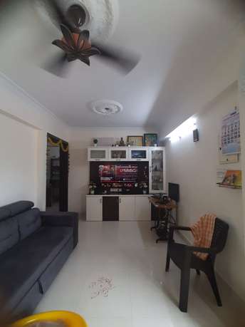 2 BHK Apartment For Resale in Sunrise Valley Attapur Attapur Hyderabad  7271235