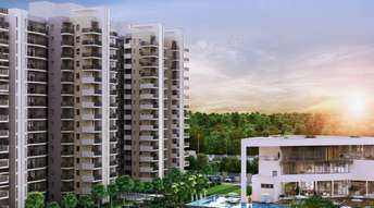 2 BHK Apartment For Resale in Godrej 101 Sector 79 Gurgaon  7270923