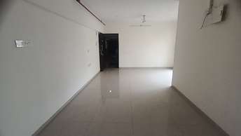 2 BHK Apartment For Resale in Malad East Mumbai  7271240