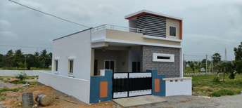 3 BHK Independent House For Resale in Yadagirigutta Hyderabad  7271352