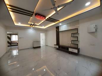 3 BHK Apartment For Resale in Ruby Enclave Bandlaguda Jagir Bandlaguda Jagir Hyderabad 7271252