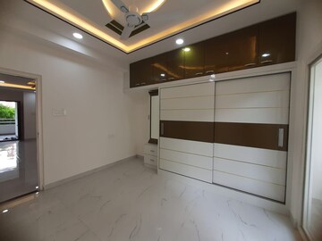 Kitchen in 3 BHK Apartment at Ruby Enclave Bandlaguda Jagir, Bandlaguda Jagir – for Sale