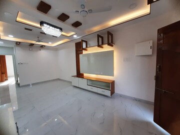 Kitchen in 3 BHK Apartment at Ruby Enclave Bandlaguda Jagir, Bandlaguda Jagir – for Sale