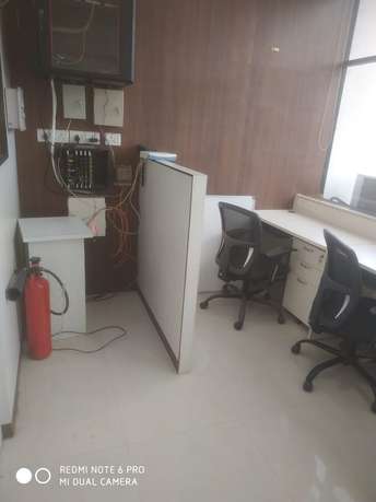 Commercial Office Space 550 Sq.Ft. For Rent in Andheri West Mumbai  7271274