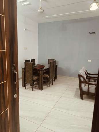 2 BHK Independent House For Rent in Sunny Enclave Mohali  7271289