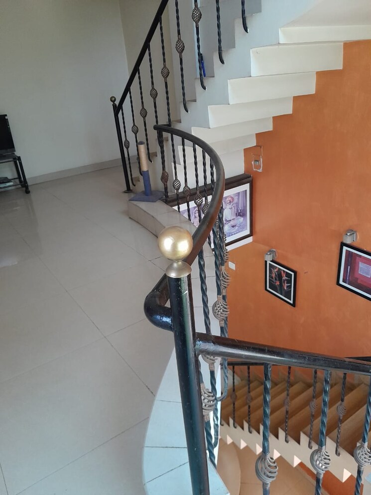 undefined, krantiveer-tatya-tope-chs 4 Bedroom 2400 Sq.Ft. Independent House In Wanowrie Pune 7271264