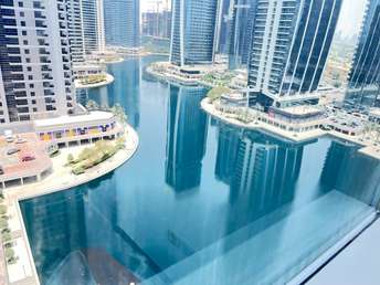 JLT Cluster R Apartment for Rent, Jumeirah Lake Towers (JLT), Dubai