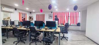 Commercial Office Space 1800 Sq.Ft. For Rent in Madhapur Hyderabad  7271268