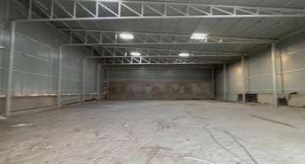 Commercial Warehouse 7000 Sq.Ft. For Rent in Mangyawas Jaipur  7266113