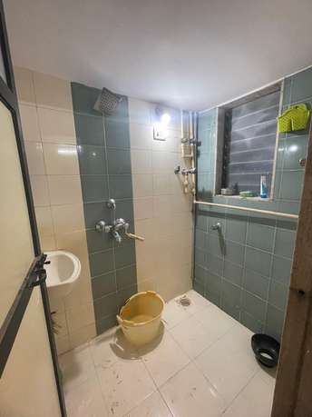 2 BHK Apartment For Rent in Nityanand CHS Borivali Borivali West Mumbai 7271304