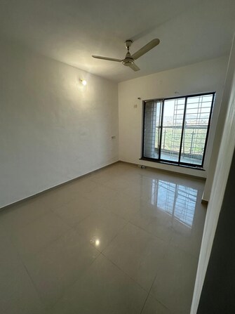 1 BHK Apartment For Resale in Mira Road Swarajya CHS Mira Road East Thane  7271320