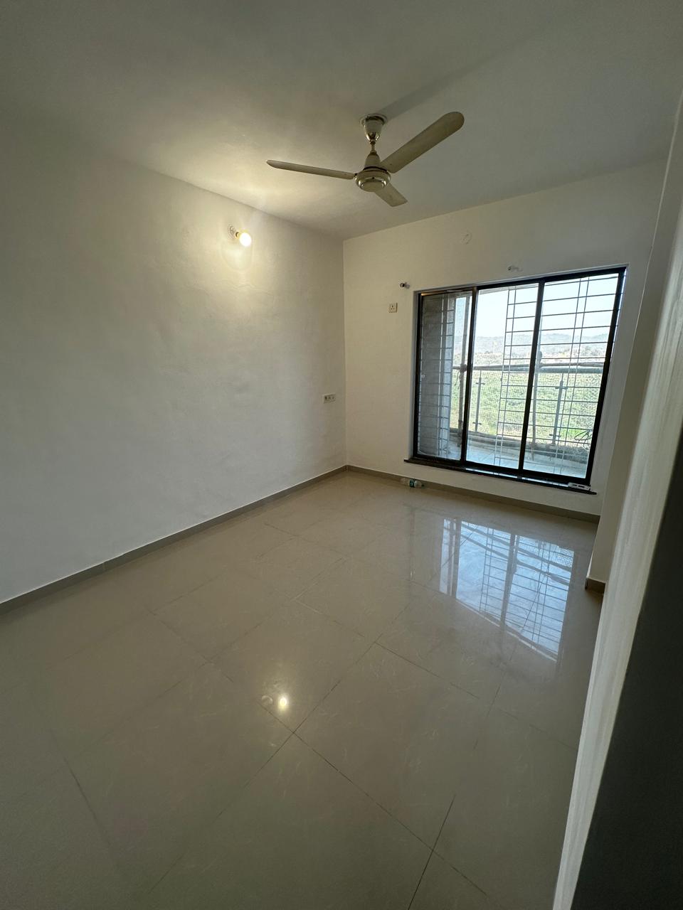 1 BHK Apartment For Resale in Mira Road Swarajya CHS Mira Road East Mumbai  7271320