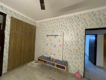 Room in 3 BHK Apartment at Purvanchal Kailash Dham SAS, Sector 50 – for Sale