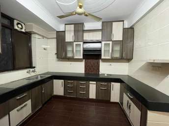 3 BHK Apartment For Resale in Purvanchal Kailash Dham SAS Sector 50 Noida  7271330