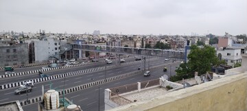 2 BHK Builder Floor For Sale in Mayur Vihar Phase 1
