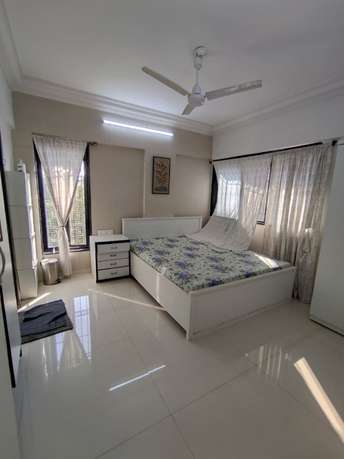 3 BHK Apartment For Rent in Sky Anchorage Versova Mumbai  7271328