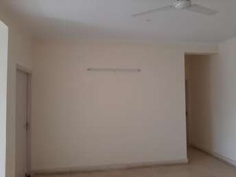 4 BHK Apartment For Rent in Orchid Island Sector 51 Gurgaon  7271326