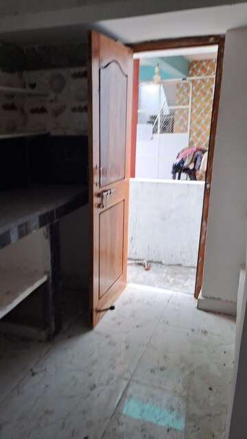 Bathroom in 3 BHK Independent House at Kacharam – for Sale