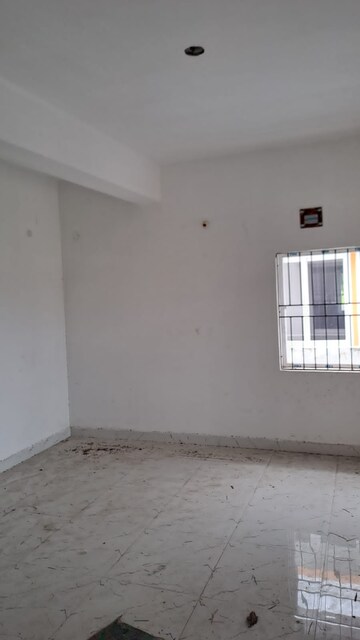 Room in 3 BHK Independent House at Kacharam – for Sale
