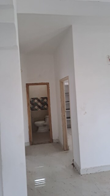 Building Lobby in 3 BHK Independent House at Kacharam – for Sale