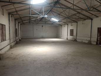 Commercial Warehouse 2800 Sq.Yd. For Rent in Hastinapuram Hyderabad  7271348