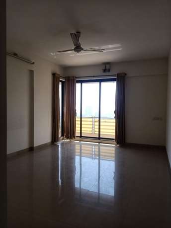 5 BHK Apartment For Resale in Joy Solitaire Juhu Mumbai  7271344