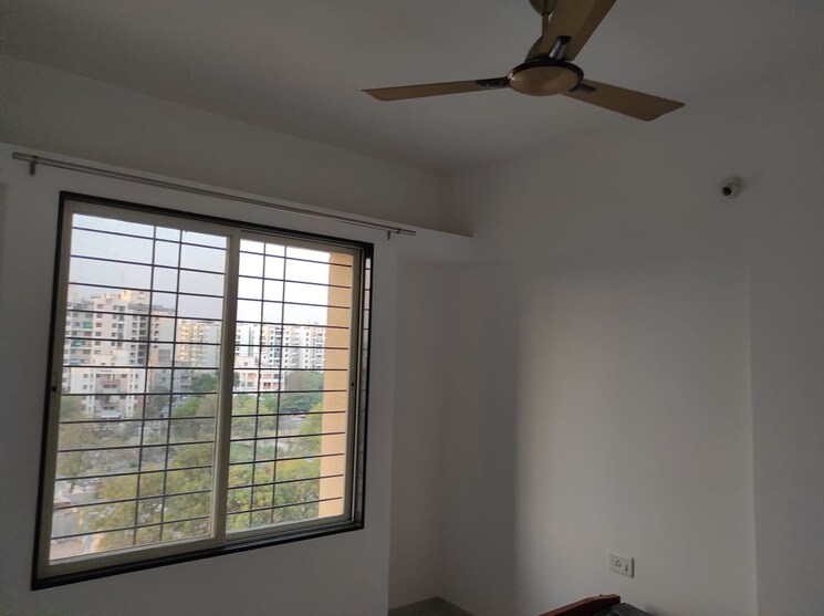 Room, dynamic-linea 2 Bedroom 650 Sq.Ft. Apartment In Hadapsar Pune 7271357