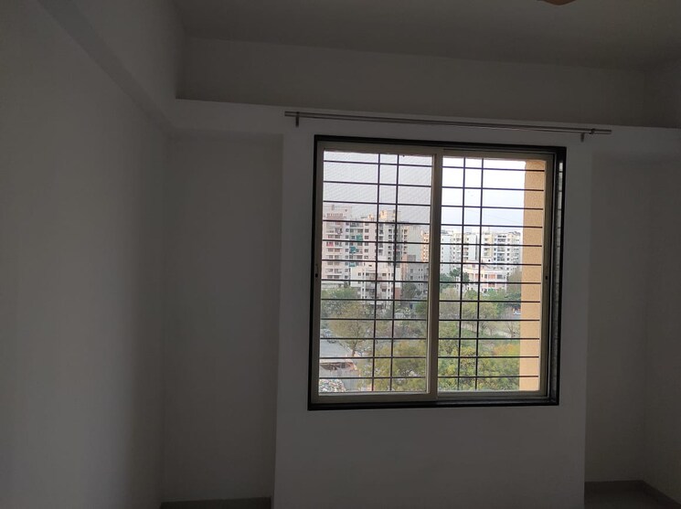 Room, dynamic-linea 2 Bedroom 650 Sq.Ft. Apartment In Hadapsar Pune 7271357