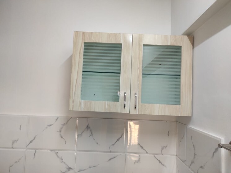 undefined, dynamic-linea 2 Bedroom 650 Sq.Ft. Apartment In Hadapsar Pune 7271357