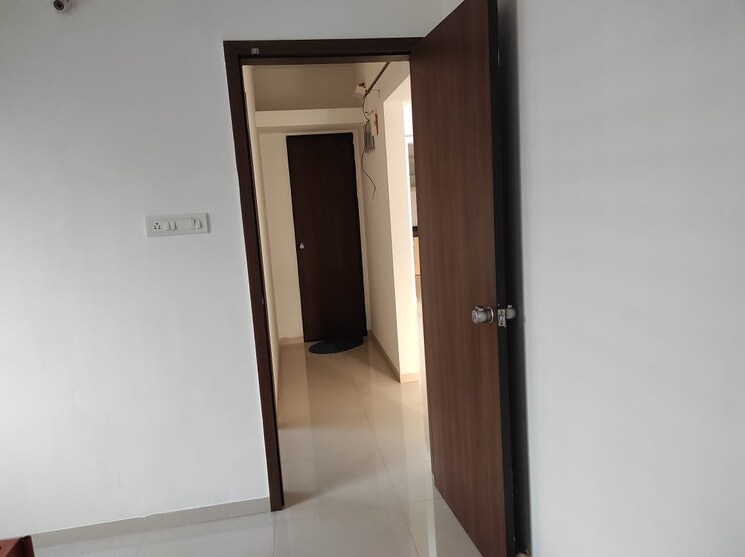 undefined, dynamic-linea 2 Bedroom 650 Sq.Ft. Apartment In Hadapsar Pune 7271357