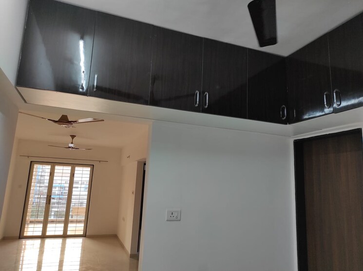 Kitchen, dynamic-linea 2 Bedroom 650 Sq.Ft. Apartment In Hadapsar Pune 7271357