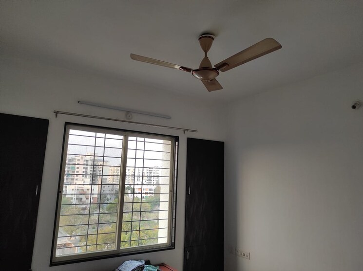 Room, dynamic-linea 2 Bedroom 650 Sq.Ft. Apartment In Hadapsar Pune 7271357