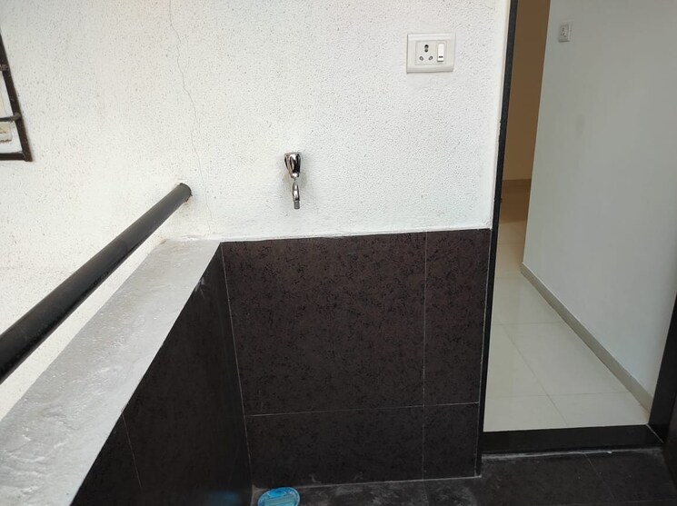 undefined, dynamic-linea 2 Bedroom 650 Sq.Ft. Apartment In Hadapsar Pune 7271357