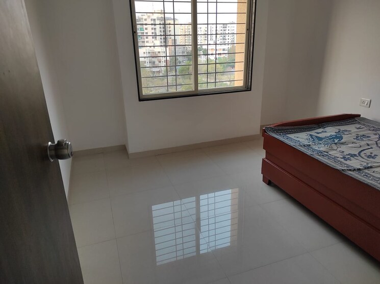 Room, dynamic-linea 2 Bedroom 650 Sq.Ft. Apartment In Hadapsar Pune 7271357