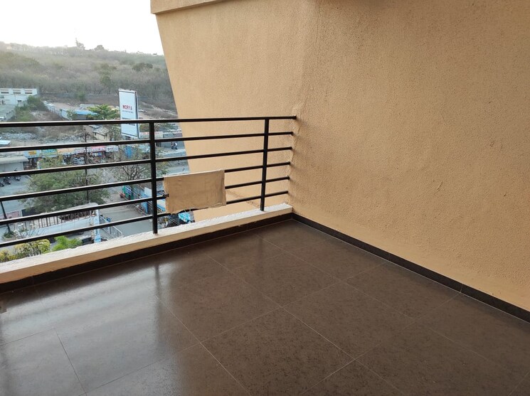 undefined, dynamic-linea 2 Bedroom 650 Sq.Ft. Apartment In Hadapsar Pune 7271357