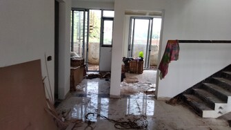 4 BHK Villa For Resale in Hasanpur Khevali Lucknow  7271390