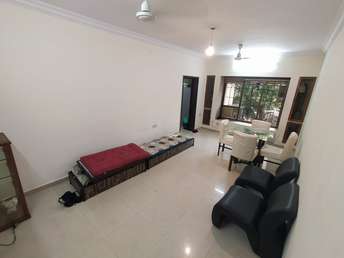 2 BHK Apartment For Rent in Panchvati CHS Powai Powai Mumbai  7271372