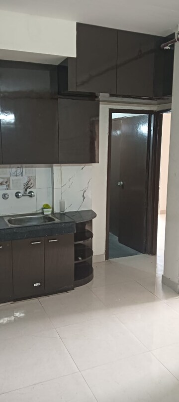 Kitchen in 2 BHK Apartment at Signature Global The Roselia, Sector 95a – for Sale