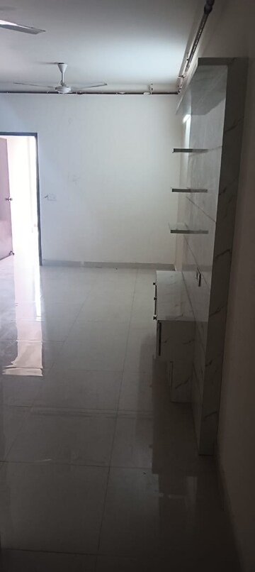 Bathroom in 2 BHK Apartment at Signature Global The Roselia, Sector 95a – for Sale