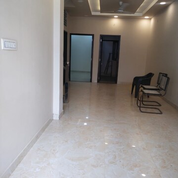 Room in 3 BHK Villa at Mansarovar Extension – for Sale