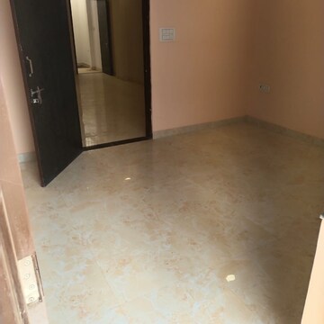 Room in 3 BHK Villa at Mansarovar Extension – for Sale