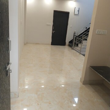 Room in 3 BHK Villa at Mansarovar Extension – for Sale