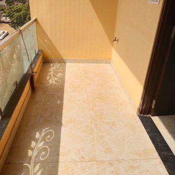 Kitchen in 3 BHK Villa at Mansarovar Extension – for Sale