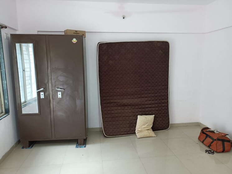 undefined, suyash-nisarg-phase-i 2 Bedroom 1025 Sq.Ft. Apartment In Hadapsar Pune 7271375