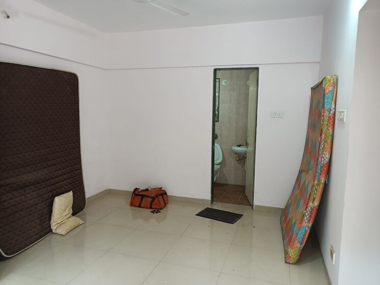 Bedroom, suyash-nisarg-phase-i 2 Bedroom 1025 Sq.Ft. Apartment In Hadapsar Pune 7271375