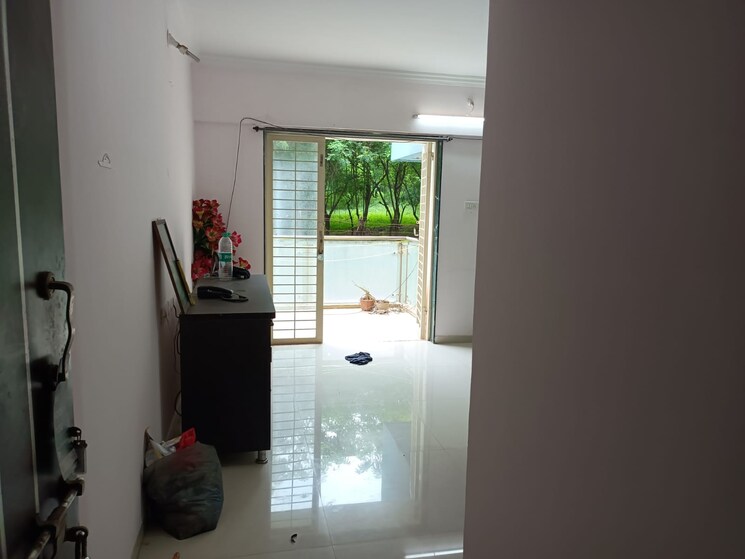 Room, suyash-nisarg-phase-i 2 Bedroom 1025 Sq.Ft. Apartment In Hadapsar Pune 7271375